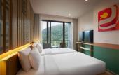 Туры в отель The Peri Hotel Khao Yai