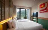 Туры в отель The Peri Hotel Khao Yai