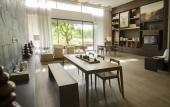 Туры в отель The Peri Hotel Khao Yai