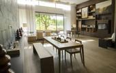 Туры в отель The Peri Hotel Khao Yai