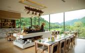 Туры в отель The Peri Hotel Khao Yai