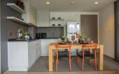 Туры в отель The Peri Hotel Khao Yai