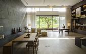 Туры в отель The Peri Hotel Khao Yai