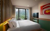 Туры в отель The Peri Hotel Khao Yai