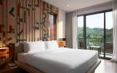 Туры в отель The Peri Hotel Khao Yai