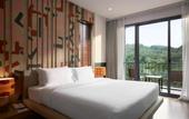 Туры в отель The Peri Hotel Khao Yai