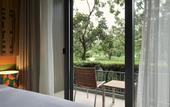 Туры в отель The Peri Hotel Khao Yai