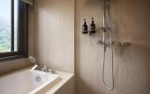 Туры в отель The Peri Hotel Khao Yai