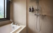 Туры в отель The Peri Hotel Khao Yai