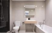 Туры в отель The Peri Hotel Khao Yai