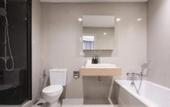 Туры в отель The Peri Hotel Khao Yai