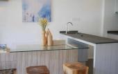 Туры в отель The Peri Hotel Khao Yai