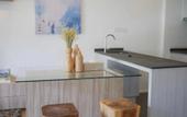 Туры в отель The Peri Hotel Khao Yai