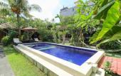 Туры в отель Legian Mas Beach Inn