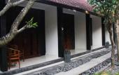 Туры в отель Legian Mas Beach Inn