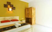 Туры в отель Legian Mas Beach Inn