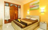 Туры в отель Legian Mas Beach Inn
