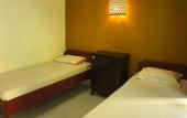 Туры в отель Legian Mas Beach Inn