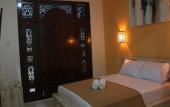 Туры в отель Legian Mas Beach Inn
