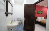 Туры в отель Ramayana Hotel Sanur
