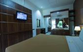 Туры в отель Ramayana Hotel Sanur