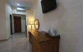 Туры в отель Ramayana Hotel Sanur