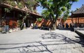 Туры в отель Ramayana Hotel Sanur
