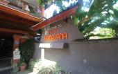 Туры в отель Ramayana Hotel Sanur