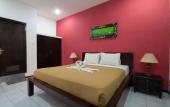 Туры в отель Ramayana Hotel Sanur