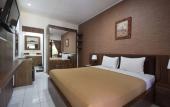 Туры в отель Ramayana Hotel Sanur