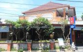 Туры в отель Ramayana Hotel Sanur
