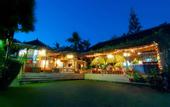 Туры в отель Kusnadi Hotel