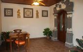 Туры в отель Kusnadi Hotel