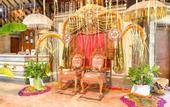 Туры в отель Kusnadi Hotel