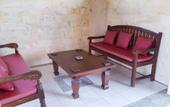 Туры в отель Kusnadi Hotel