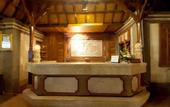 Туры в отель Kusnadi Hotel