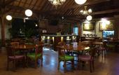 Туры в отель Kusnadi Hotel