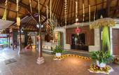 Туры в отель Kusnadi Hotel