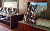 Туры в отель Kusnadi Hotel