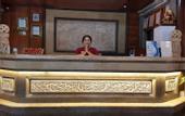 Туры в отель Kusnadi Hotel