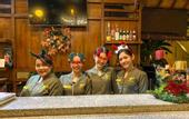 Туры в отель Kusnadi Hotel