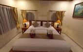 Туры в отель Kusnadi Hotel