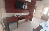 Туры в отель Kusnadi Hotel