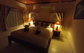 Туры в отель Kusnadi Hotel