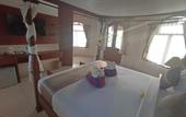 Туры в отель Kusnadi Hotel