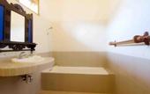 Туры в отель Kusnadi Hotel
