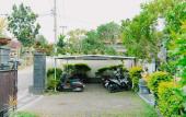 Туры в отель Taman Asih Bingin Homestay
