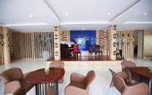 Туры в отель Ngoc Phat Dalat Hotel