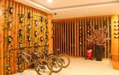 Туры в отель Ngoc Phat Dalat Hotel