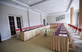 Туры в отель Ngoc Phat Dalat Hotel